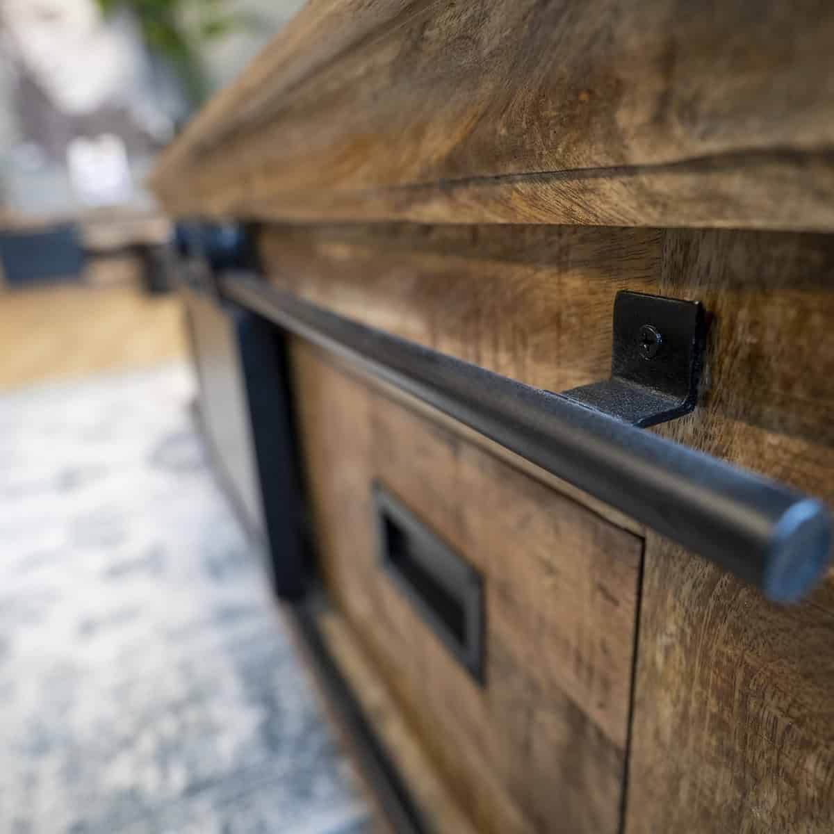 Salontafel Lotte - Afbeelding 9