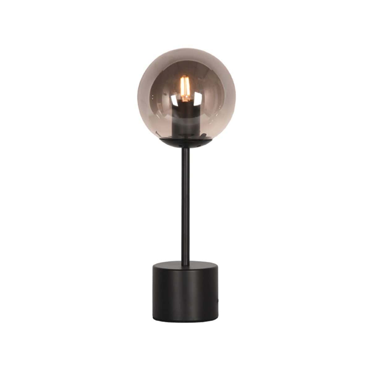 Tafellamp Fumo - Afbeelding 3