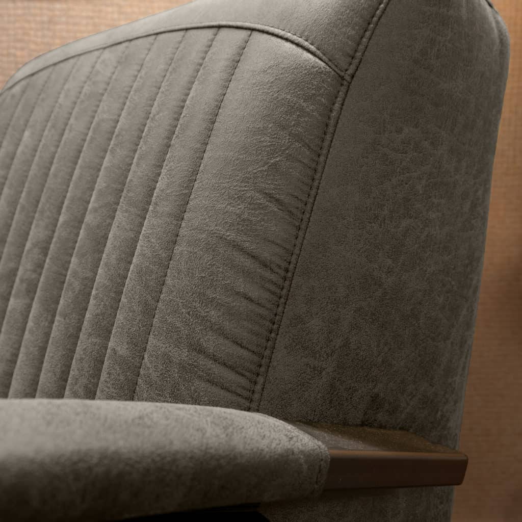 Fauteuil Sixty - Afbeelding 9