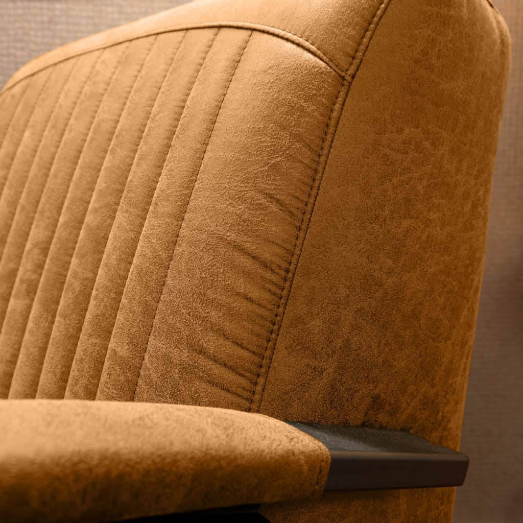 Fauteuil Sixty - Afbeelding 6