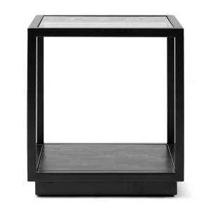 Rivièra Maison Roger Bijzettafel