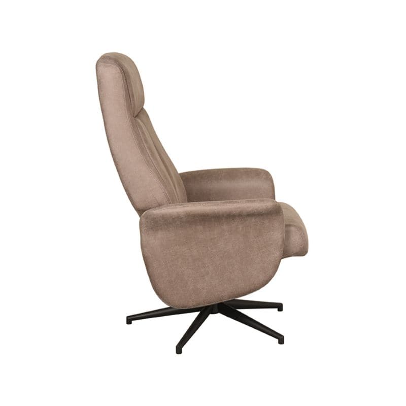 Relaxfauteuil Sam - Afbeelding 8
