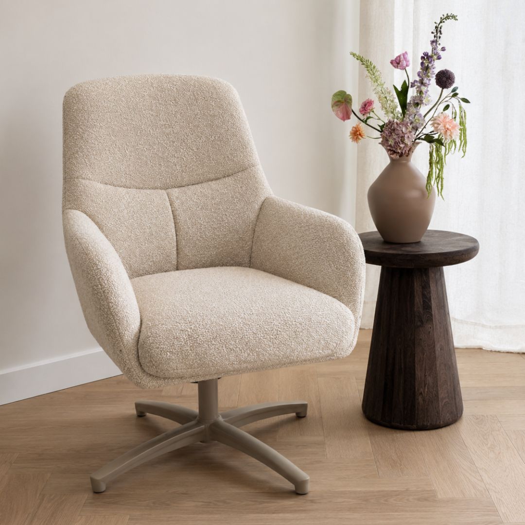 Fauteuil Chill Zone - Afbeelding 2